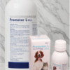 Promotor L 47.0