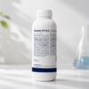 Complejo B-8 Oral