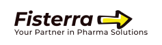 Fisterra